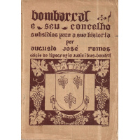 Livros/Acervo/R/RAMOS AUG J